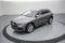 2023 Mercedes-Benz GLA GLA 250