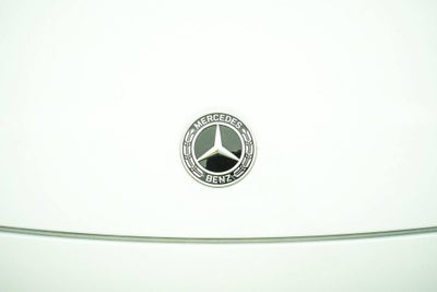 2023 Mercedes-Benz GLA GLA 35 AMG®