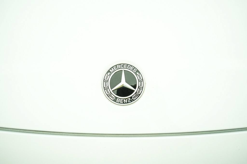 2023 Mercedes-Benz GLA GLA 35 AMG®