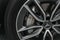 2023 Mercedes-Benz GLA GLA 35 AMG®