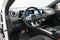 2023 Mercedes-Benz GLA GLA 35 AMG®