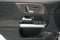 2023 Mercedes-Benz GLA GLA 35 AMG®