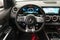 2023 Mercedes-Benz GLA GLA 35 AMG®