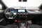 2023 Mercedes-Benz GLA GLA 35 AMG®