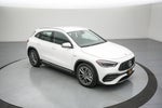 2023 Mercedes-Benz GLA GLA 35 AMG®