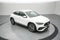 2023 Mercedes-Benz GLA GLA 35 AMG®