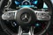 2023 Mercedes-Benz GLA GLA 35 AMG®