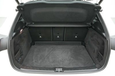 2023 Mercedes-Benz GLA GLA 35 AMG®