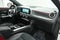 2023 Mercedes-Benz GLA GLA 35 AMG®