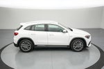 2023 Mercedes-Benz GLA GLA 35 AMG®