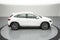 2023 Mercedes-Benz GLA GLA 35 AMG®