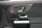 2023 Mercedes-Benz GLA GLA 35 AMG®