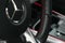 2023 Mercedes-Benz GLA GLA 35 AMG®