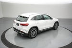 2023 Mercedes-Benz GLA GLA 35 AMG®