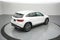 2023 Mercedes-Benz GLA GLA 35 AMG®