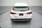 2023 Mercedes-Benz GLA GLA 35 AMG®