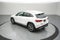 2023 Mercedes-Benz GLA GLA 35 AMG®