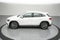 2023 Mercedes-Benz GLA GLA 35 AMG®