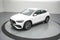 2023 Mercedes-Benz GLA GLA 35 AMG®