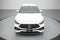 2023 Mercedes-Benz GLA GLA 35 AMG®