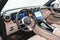 2023 Mercedes-Benz GLC GLC 300