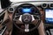 2023 Mercedes-Benz GLC GLC 300