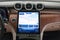 2023 Mercedes-Benz GLC GLC 300
