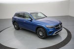 2023 Mercedes-Benz GLC GLC 300
