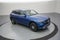 2023 Mercedes-Benz GLC GLC 300