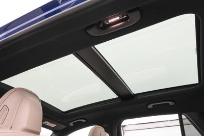 2023 Mercedes-Benz GLC GLC 300