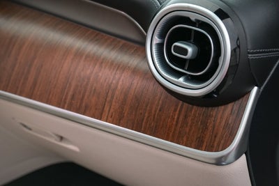 2023 Mercedes-Benz GLC GLC 300