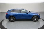 2023 Mercedes-Benz GLC GLC 300