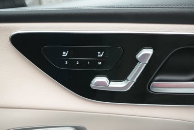 2023 Mercedes-Benz GLC GLC 300