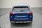 2023 Mercedes-Benz GLC GLC 300