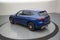 2023 Mercedes-Benz GLC GLC 300