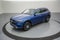 2023 Mercedes-Benz GLC GLC 300