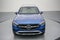 2023 Mercedes-Benz GLC GLC 300