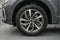 2023 Audi Q5 Sportback 45 S line Prestige