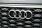 2023 Audi Q5 Sportback 45 S line Prestige
