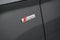 2023 Audi Q5 Sportback 45 S line Prestige