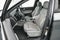 2023 Audi Q5 Sportback 45 S line Prestige