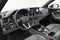 2023 Audi Q5 Sportback 45 S line Prestige