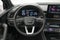 2023 Audi Q5 Sportback 45 S line Prestige