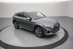 2023 Audi Q5 Sportback 45 S line Prestige
