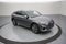 2023 Audi Q5 Sportback 45 S line Prestige