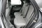 2023 Audi Q5 Sportback 45 S line Prestige