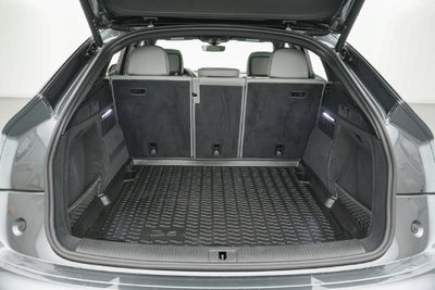 2023 Audi Q5 Sportback 45 S line Prestige