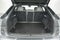 2023 Audi Q5 Sportback 45 S line Prestige