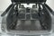 2023 Audi Q5 Sportback 45 S line Prestige