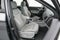 2023 Audi Q5 Sportback 45 S line Prestige